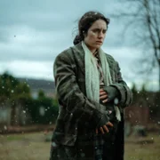 Gerta Schnirch - galeria zdjęć - filmweb