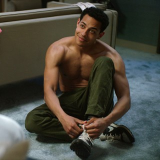 Leo Grande