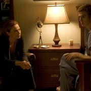 Awake - galeria zdjęć - filmweb