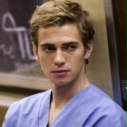 Clay Beresford