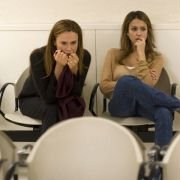 Przebudzenie - galeria zdjęć - filmweb