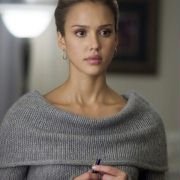 Awake - galeria zdjęć - filmweb