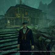 Call of Cthulhu - galeria zdjęć - filmweb