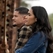 Mayans M.C. - galeria zdjęć - filmweb