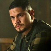 Mayans M.C. - galeria zdjęć - filmweb