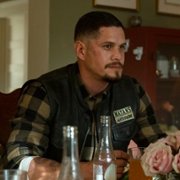Mayans M.C. - galeria zdjęć - filmweb