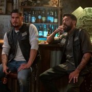 Mayans M.C. - galeria zdjęć - filmweb