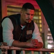 Mayans M.C. - galeria zdjęć - filmweb