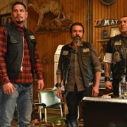 Mayans M.C. - galeria zdjęć - filmweb