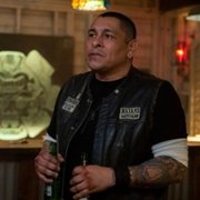 Mayans M.C. - galeria zdjęć - filmweb