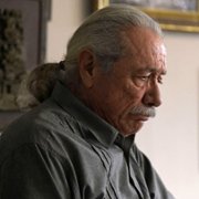 Mayans M.C. - galeria zdjęć - filmweb
