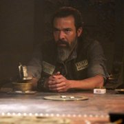 Mayans M.C. - galeria zdjęć - filmweb