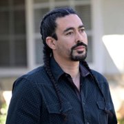 Mayans M.C. - galeria zdjęć - filmweb