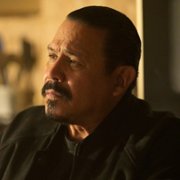 Mayans M.C. - galeria zdjęć - filmweb