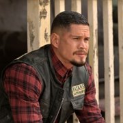 Mayans M.C. - galeria zdjęć - filmweb