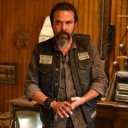 Mayans M.C. - galeria zdjęć - filmweb