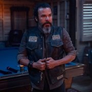 Mayans M.C. - galeria zdjęć - filmweb