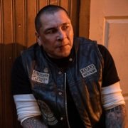 Mayans M.C. - galeria zdjęć - filmweb