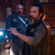 Mayans M.C. - galeria zdjęć - filmweb