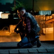 Mayans M.C. - galeria zdjęć - filmweb