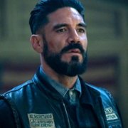 Mayans M.C. - galeria zdjęć - filmweb