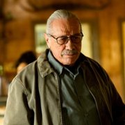 Mayans M.C. - galeria zdjęć - filmweb