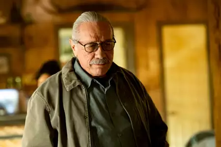 Mayans M.C. - galeria zdjęć - filmweb