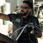 Mayans M.C. - galeria zdjęć - filmweb