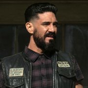 Mayans M.C. - galeria zdjęć - filmweb