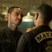 Mayans M.C. - galeria zdjęć - filmweb