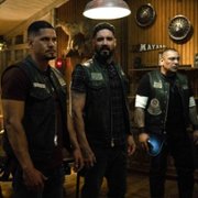 Mayans M.C. - galeria zdjęć - filmweb