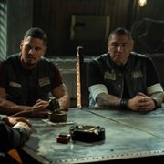 Mayans M.C. - galeria zdjęć - filmweb