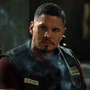 Mayans M.C. - galeria zdjęć - filmweb