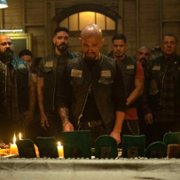 Mayans M.C. - galeria zdjęć - filmweb