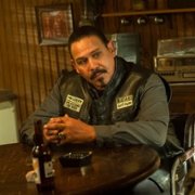 Mayans M.C. - galeria zdjęć - filmweb