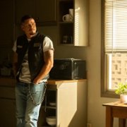 Mayans M.C. - galeria zdjęć - filmweb
