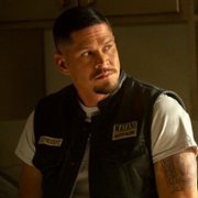 Mayans M.C. - galeria zdjęć - filmweb