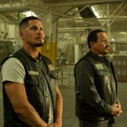 Mayans M.C. - galeria zdjęć - filmweb