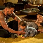 Mayans M.C. - galeria zdjęć - filmweb