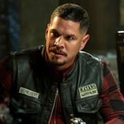 Mayans M.C. - galeria zdjęć - filmweb