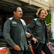 Mayans M.C. - galeria zdjęć - filmweb