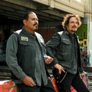 Mayans M.C. - galeria zdjęć - filmweb