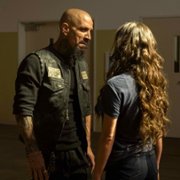 Mayans M.C. - galeria zdjęć - filmweb