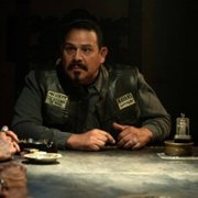 Mayans M.C. - galeria zdjęć - filmweb