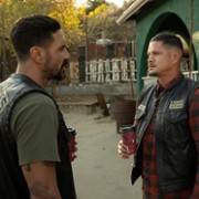 Mayans M.C. - galeria zdjęć - filmweb