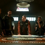 Mayans M.C. - galeria zdjęć - filmweb