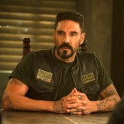 Mayans M.C. - galeria zdjęć - filmweb