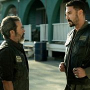 Mayans M.C. - galeria zdjęć - filmweb