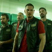 Mayans M.C. - galeria zdjęć - filmweb