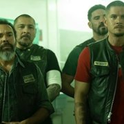 Mayans M.C. - galeria zdjęć - filmweb